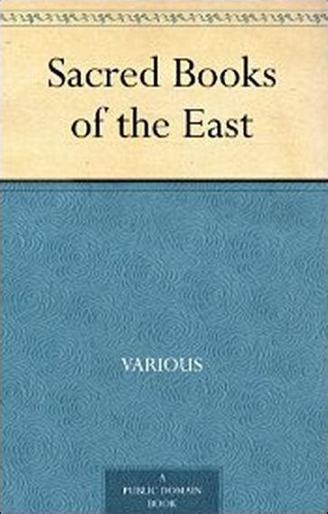 Jogue Book Of The East Online