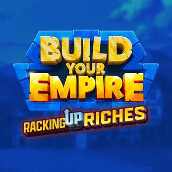 Jogue Build Your Empire Online