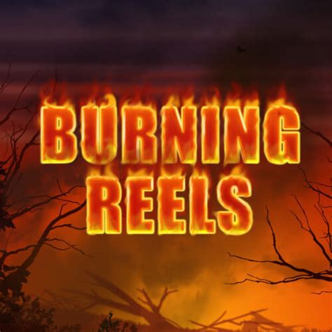 Jogue Burning Reels Online