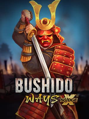 Jogue Bushido Ways Online