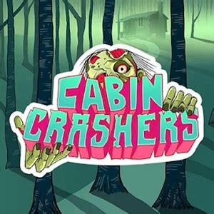 Jogue Cabin Crashers Online