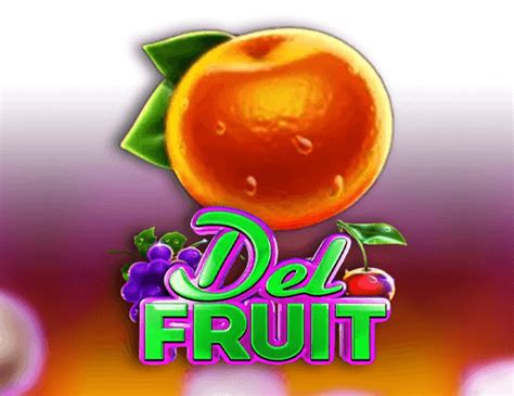 Jogue Candy Fruits Online
