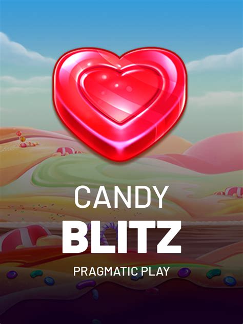 Jogue Candy Prize B I G Online