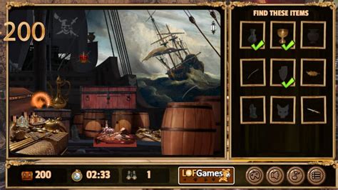 Jogue Caribbean Pirates Online