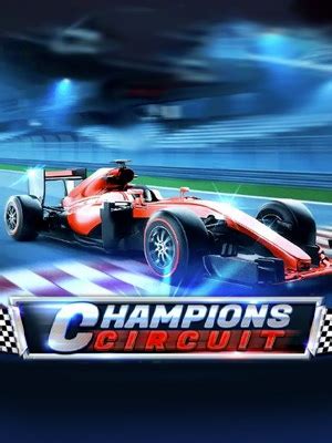 Jogue Champions Circuit Online