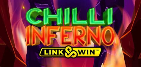 Jogue Chilli Inferno Online