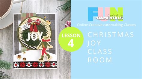 Jogue Christmas Joy Online