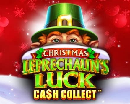 Jogue Christmas Luck Online