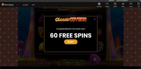 Jogue Classic Spins Online