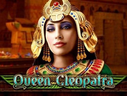 Jogue Cleopatra 18 Online