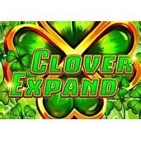 Jogue Clover Expand 3x3 Online