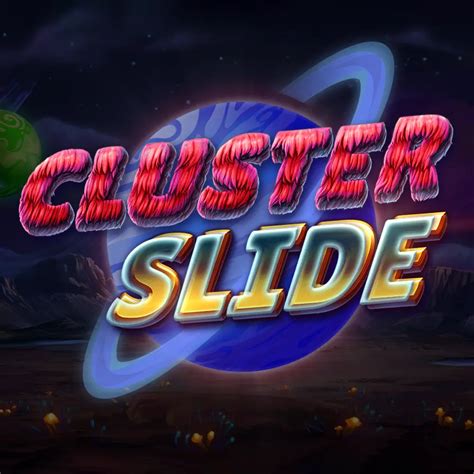 Jogue Cluster Slide Online