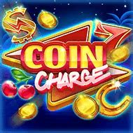 Jogue Coin Charge Online