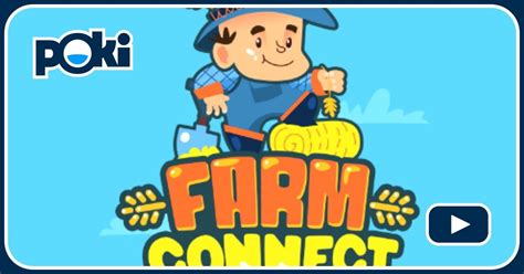 Jogue Cute Farm Online