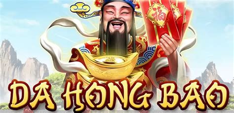 Jogue Da Hong Bao Online