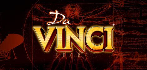 Jogue Da Vinci Dice Online