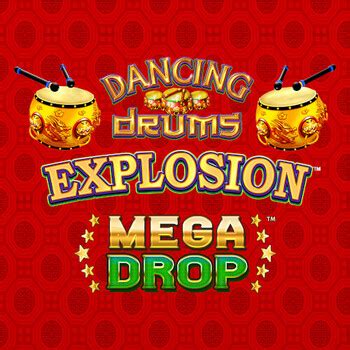 Jogue Dancing Drums Online