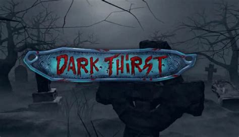 Jogue Dark Thirst Online