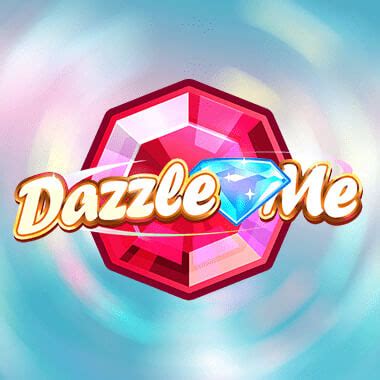 Jogue Dazzle Me Slot Online