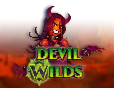 Jogue Devil Wilds Online