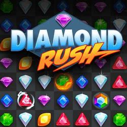 Jogue Diamond Force Online