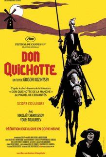 Jogue Don Quixote Online