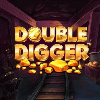 Jogue Double Rich Online