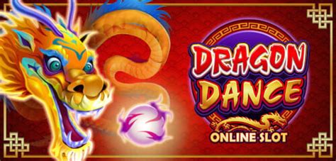 Jogue Dragon Dance Online