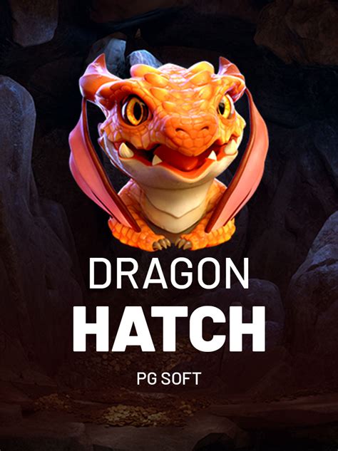 Jogue Dragon Hatch Online