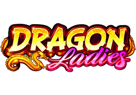 Jogue Dragon Ladies Online