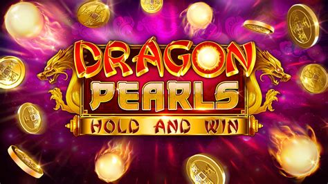 Jogue Dragon Pearl Ka Gaming Online