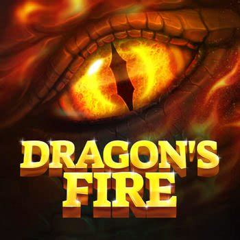 Jogue Dragon S Fire Online