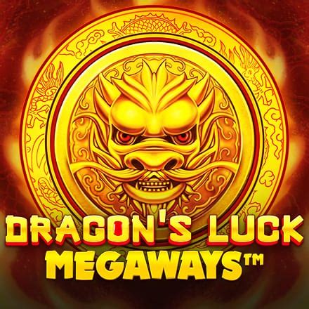 Jogue Dragon S Luck Megaways Online