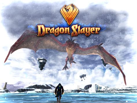 Jogue Dragon Slayer Online