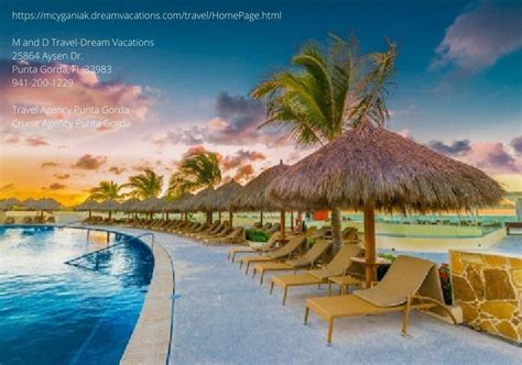 Jogue Dream Vacation Online