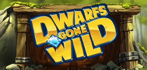 Jogue Dwarfs Gone Wild Online