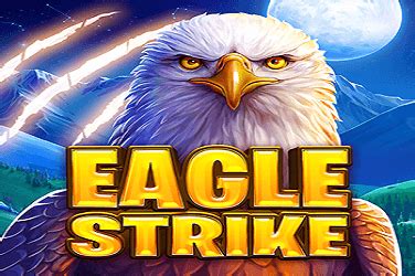 Jogue Eagle Strike Online