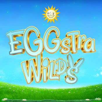 Jogue Eggstra Wilds Online