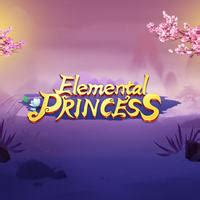 Jogue Elemental Princess Online