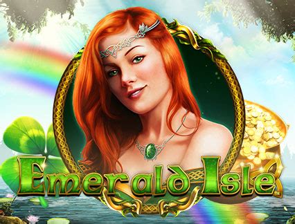 Jogue Emerald Fantasy Online