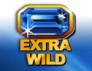 Jogue Extra Wild Online
