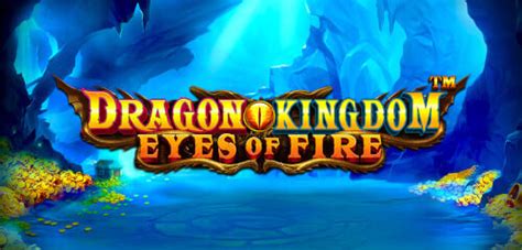 Jogue Eye Of The Dragon Online