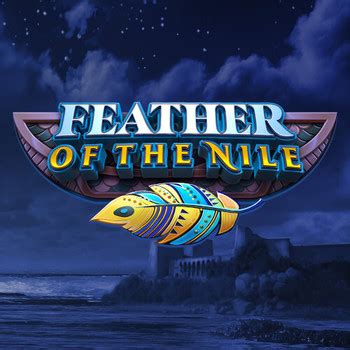 Jogue Feather Of The Nile Online