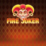 Jogue Fire Joker Online