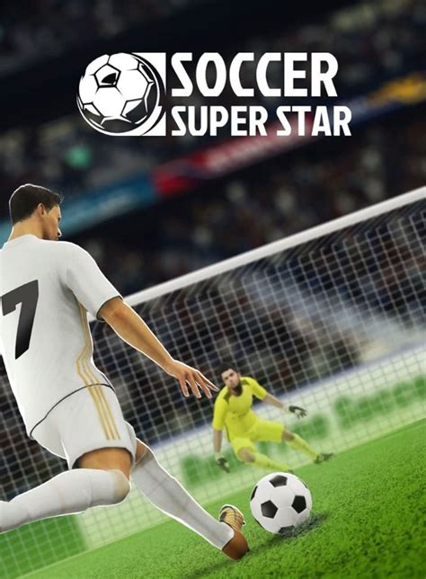 Jogue Football Superstar Online