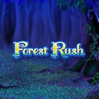 Jogue Forest Rush Online