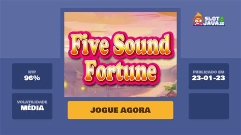 Jogue Fortune Five Online
