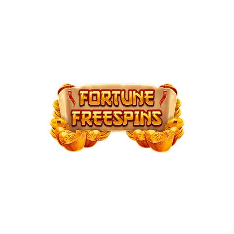 Jogue Fortune Freespins Online