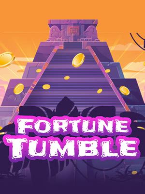Jogue Fortune Tumble Online