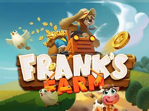 Jogue Frank S Farm Online